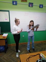 viber_slika_2022-11-09_18-46-06-217.jpg